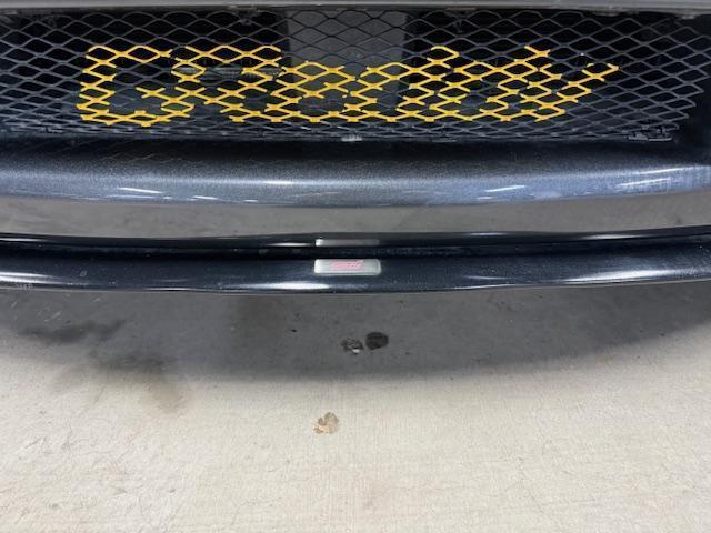 Ref:AUX-22817619 SUBARU LEGACY TOURING WAGON 2006 16 Ref:AUX-22817619 SUBARU LEGACY TOURING WAGON 2006 - Image 16