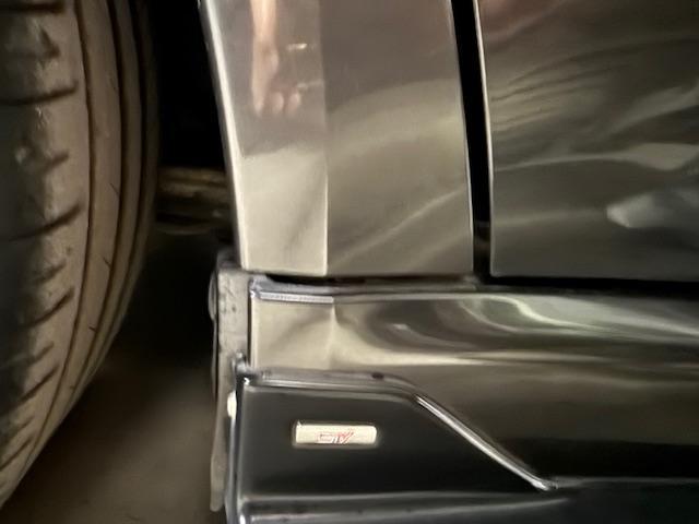 Ref:AUX-22817619 SUBARU LEGACY TOURING WAGON 2006 17 Ref:AUX-22817619 SUBARU LEGACY TOURING WAGON 2006 - Image 17