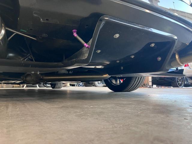 Ref:AUX-22817619 SUBARU LEGACY TOURING WAGON 2006 18 Ref:AUX-22817619 SUBARU LEGACY TOURING WAGON 2006 - Image 18