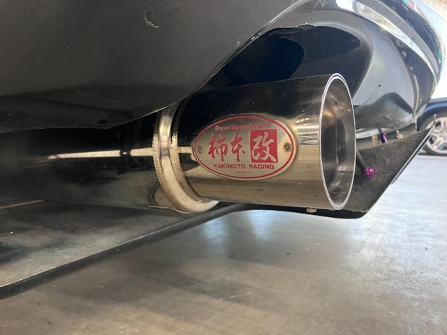 Ref:AUX-22817619 SUBARU LEGACY TOURING WAGON 2006 19 Ref:AUX-22817619 SUBARU LEGACY TOURING WAGON 2006 - Image 19