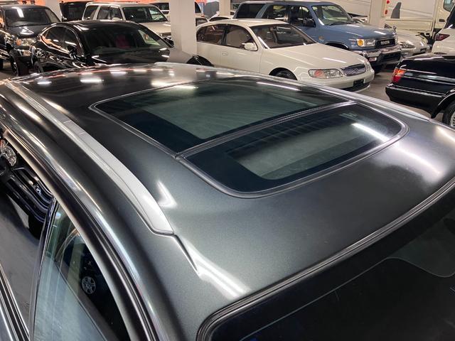 Ref:AUX-22817619 SUBARU LEGACY TOURING WAGON 2006 20 Ref:AUX-22817619 SUBARU LEGACY TOURING WAGON 2006 - Image 20