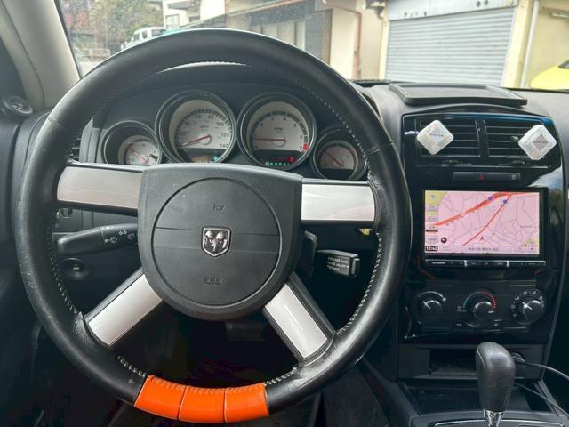 Ref:AUX-22819907 DODGE DODGE CHARGER 2012 11 Ref:AUX-22819907 DODGE DODGE CHARGER 2012 - Image 11