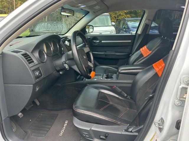 Ref:AUX-22819907 DODGE DODGE CHARGER 2012 12 Ref:AUX-22819907 DODGE DODGE CHARGER 2012 - Image 12