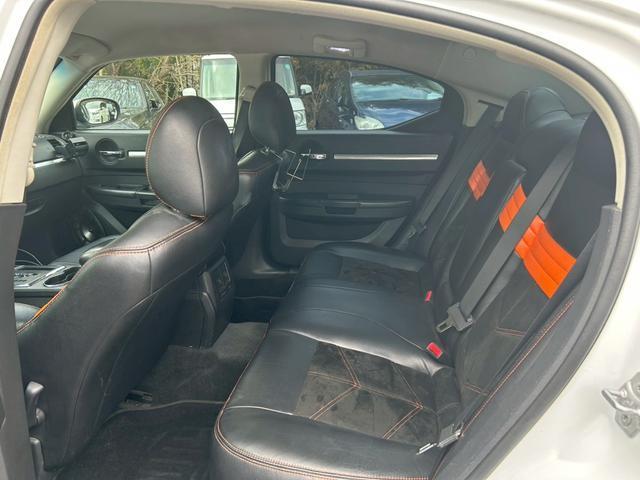 Ref:AUX-22819907 DODGE DODGE CHARGER 2012 13 Ref:AUX-22819907 DODGE DODGE CHARGER 2012 - Image 13