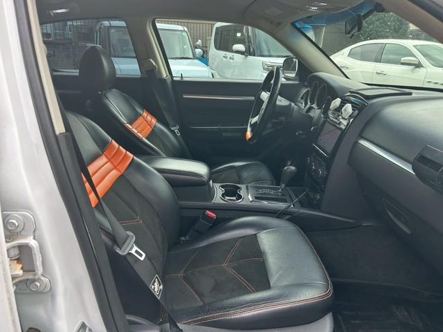 Ref:AUX-22819907 DODGE DODGE CHARGER 2012 14 Ref:AUX-22819907 DODGE DODGE CHARGER 2012 - Image 14