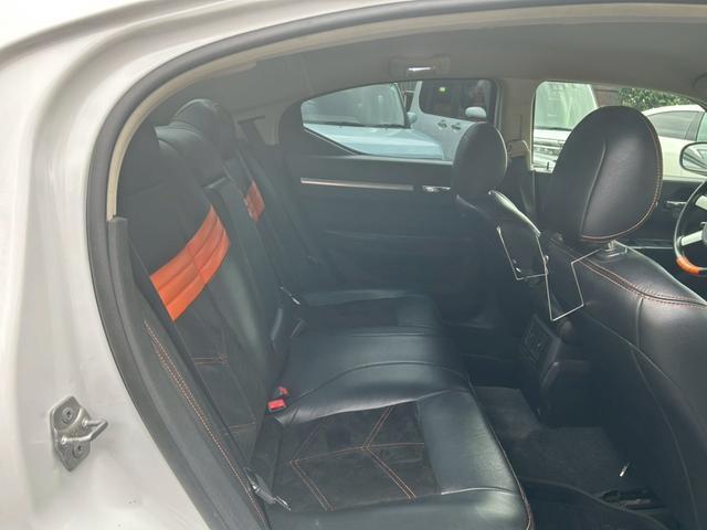 Ref:AUX-22819907 DODGE DODGE CHARGER 2012 15 Ref:AUX-22819907 DODGE DODGE CHARGER 2012 - Image 15