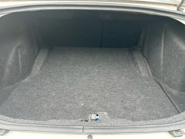 Ref:AUX-22819907 DODGE DODGE CHARGER 2012 16 Ref:AUX-22819907 DODGE DODGE CHARGER 2012 - Image 16