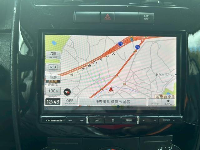 Ref:AUX-22819907 DODGE DODGE CHARGER 2012 17 Ref:AUX-22819907 DODGE DODGE CHARGER 2012 - Image 17