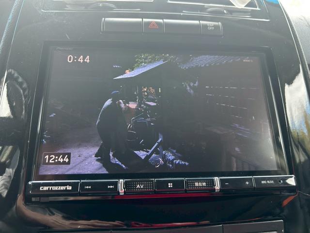 Ref:AUX-22819907 DODGE DODGE CHARGER 2012 18 Ref:AUX-22819907 DODGE DODGE CHARGER 2012 - Image 18