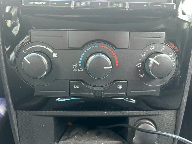 Ref:AUX-22819907 DODGE DODGE CHARGER 2012 20 Ref:AUX-22819907 DODGE DODGE CHARGER 2012 - Image 20