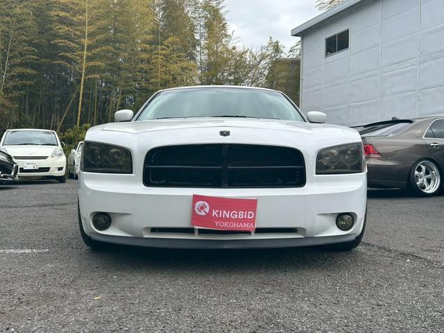 Ref:AUX-22819907 DODGE DODGE CHARGER 2012 3 Ref:AUX-22819907 DODGE DODGE CHARGER 2012 - Image 3