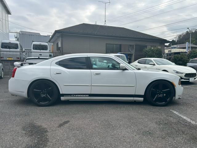 Ref:AUX-22819907 DODGE DODGE CHARGER 2012 5 Ref:AUX-22819907 DODGE DODGE CHARGER 2012 - Image 5