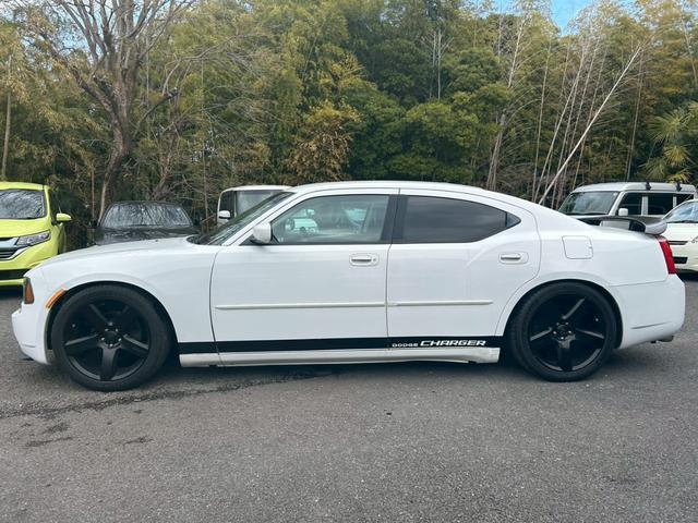 Ref:AUX-22819907 DODGE DODGE CHARGER 2012 9 Ref:AUX-22819907 DODGE DODGE CHARGER 2012 - Image 9