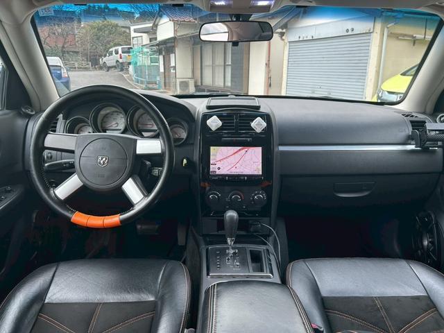 Ref:AUX-22819907 DODGE DODGE CHARGER 2012 10 Ref:AUX-22819907 DODGE DODGE CHARGER 2012 - Image 10