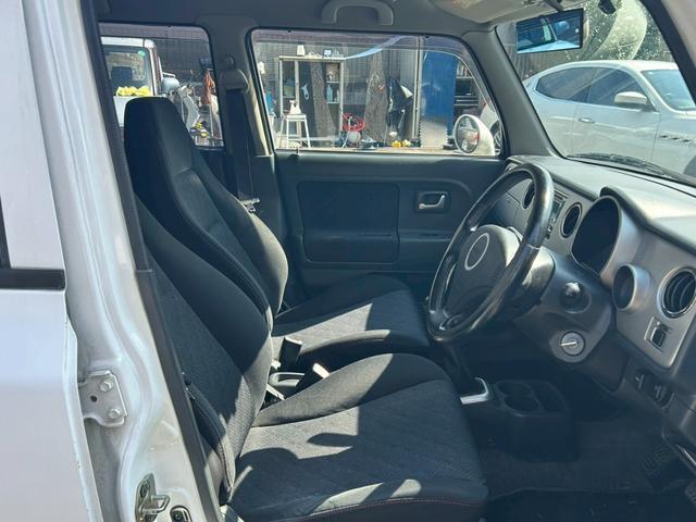 Ref:AUX-22819909 SUZUKI ALTO LAPIN 2005 12 Ref:AUX-22819909 SUZUKI ALTO LAPIN 2005 - Image 12