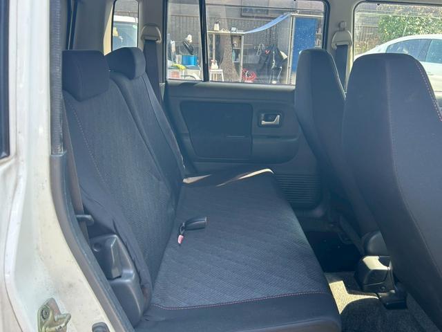 Ref:AUX-22819909 SUZUKI ALTO LAPIN 2005 13 Ref:AUX-22819909 SUZUKI ALTO LAPIN 2005 - Image 13