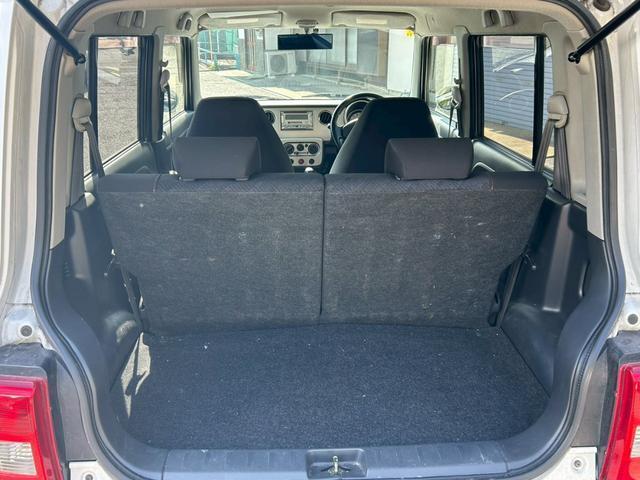 Ref:AUX-22819909 SUZUKI ALTO LAPIN 2005 16 Ref:AUX-22819909 SUZUKI ALTO LAPIN 2005 - Image 16