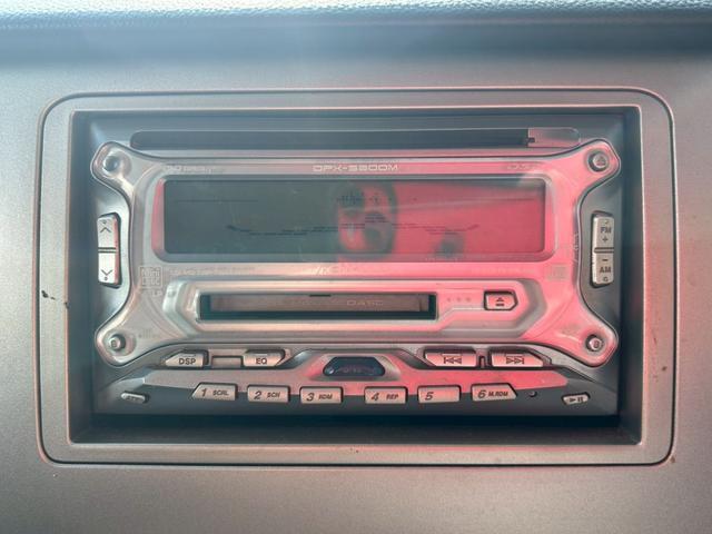 Ref:AUX-22819909 SUZUKI ALTO LAPIN 2005 17 Ref:AUX-22819909 SUZUKI ALTO LAPIN 2005 - Image 17