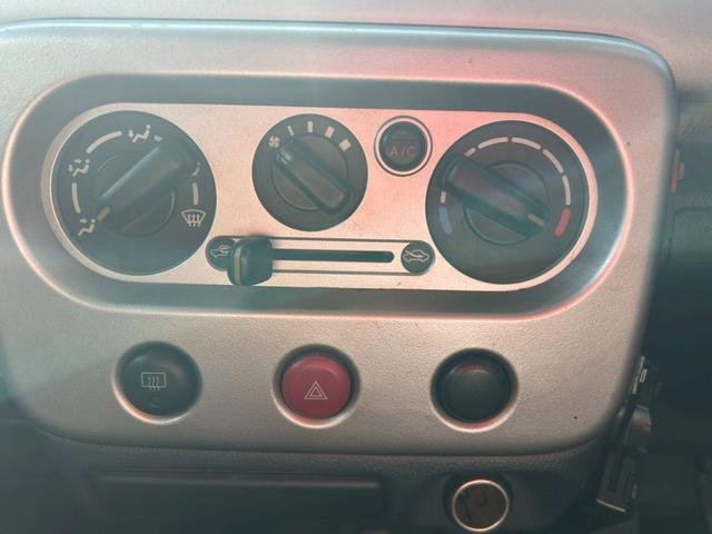 Ref:AUX-22819909 SUZUKI ALTO LAPIN 2005 18 Ref:AUX-22819909 SUZUKI ALTO LAPIN 2005 - Image 18
