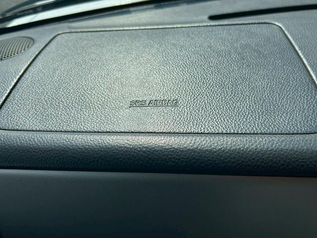 Ref:AUX-22819909 SUZUKI ALTO LAPIN 2005 20 Ref:AUX-22819909 SUZUKI ALTO LAPIN 2005 - Image 20