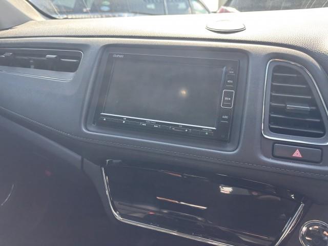 Ref:AUX-22819981 HONDA VEZEL 2021 8 Ref:AUX-22819981 HONDA VEZEL 2021 - Image 8