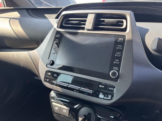 Ref:AUX-22820006 TOYOTA PRIUS PHV 2021 10 Ref:AUX-22820006 TOYOTA PRIUS PHV 2021 - Image 10