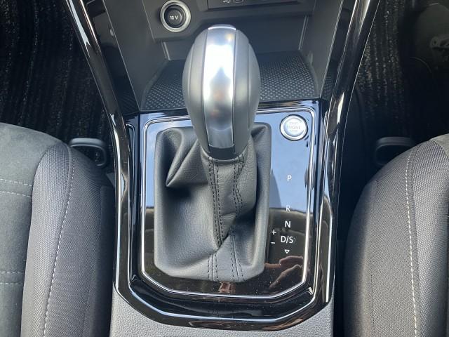 Ref:AUX-22823755 VOLKSWAGEN GOLF TOURAN 2025 16 Ref:AUX-22823755 VOLKSWAGEN GOLF TOURAN 2025 - Image 16