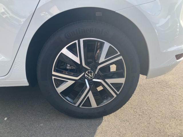 Ref:AUX-22823755 VOLKSWAGEN GOLF TOURAN 2025 20 Ref:AUX-22823755 VOLKSWAGEN GOLF TOURAN 2025 - Image 20