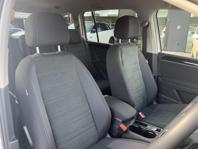 Ref:AUX-22823755 VOLKSWAGEN GOLF TOURAN 2025 6 Ref:AUX-22823755 VOLKSWAGEN GOLF TOURAN 2025 - Image 6