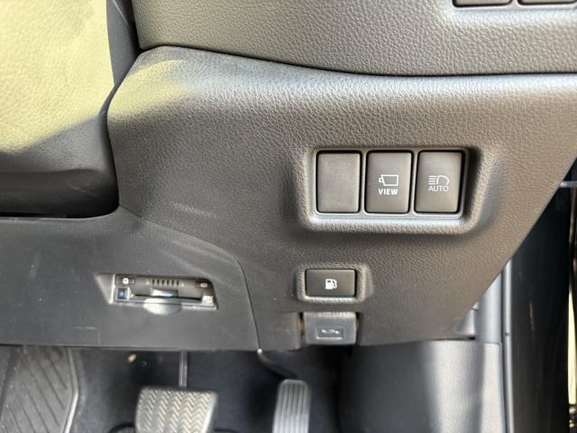 Ref:AUX-22823954 TOYOTA C-HR 2020 8 Ref:AUX-22823954 TOYOTA C-HR 2020 - Image 8