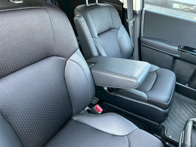 Ref:AUX-22823958 HONDA ODYSSEY 2021 6 Ref:AUX-22823958 HONDA ODYSSEY 2021 - Image 6