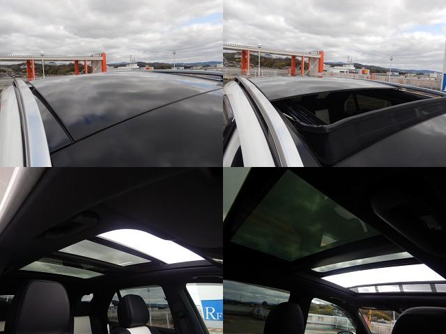 Ref:AUX-22823970 MERCEDES BENZ GLE 2023 11 Ref:AUX-22823970 MERCEDES BENZ GLE 2023 - Image 11