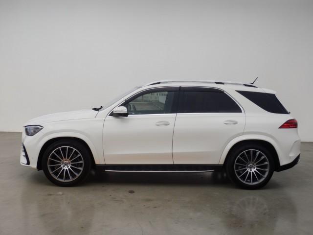 Ref:AUX-22823970 MERCEDES BENZ GLE 2023 12 Ref:AUX-22823970 MERCEDES BENZ GLE 2023 - Image 12