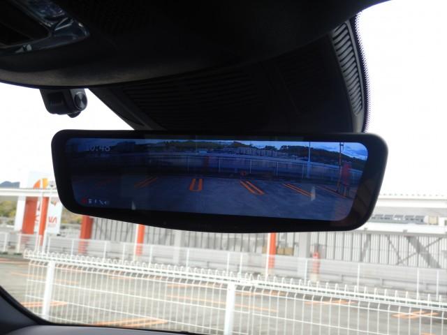 Ref:AUX-22823970 MERCEDES BENZ GLE 2023 16 Ref:AUX-22823970 MERCEDES BENZ GLE 2023 - Image 16