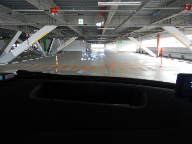 Ref:AUX-22823970 MERCEDES BENZ GLE 2023 17 Ref:AUX-22823970 MERCEDES BENZ GLE 2023 - Image 17