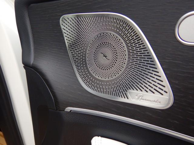 Ref:AUX-22823970 MERCEDES BENZ GLE 2023 18 Ref:AUX-22823970 MERCEDES BENZ GLE 2023 - Image 18