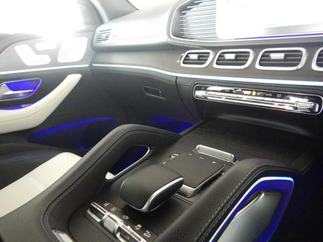 Ref:AUX-22823970 MERCEDES BENZ GLE 2023 19 Ref:AUX-22823970 MERCEDES BENZ GLE 2023 - Image 19