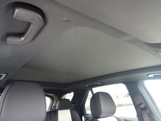 Ref:AUX-22823970 MERCEDES BENZ GLE 2023 20 Ref:AUX-22823970 MERCEDES BENZ GLE 2023 - Image 20