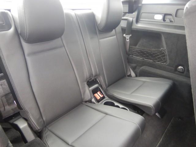 Ref:AUX-22823970 MERCEDES BENZ GLE 2023 8 Ref:AUX-22823970 MERCEDES BENZ GLE 2023 - Image 8