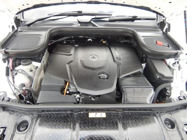 Ref:AUX-22823970 MERCEDES BENZ GLE 2023 9 Ref:AUX-22823970 MERCEDES BENZ GLE 2023 - Image 9