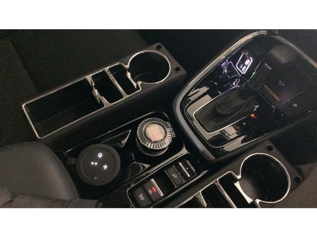 Ref:AUX-22824026 HONDA VEZEL 2022 15 Ref:AUX-22824026 HONDA VEZEL 2022 - Image 15