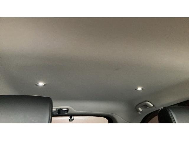 Ref:AUX-22824026 HONDA VEZEL 2022 16 Ref:AUX-22824026 HONDA VEZEL 2022 - Image 16