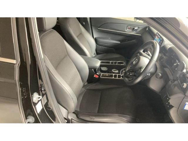 Ref:AUX-22824026 HONDA VEZEL 2022 6 Ref:AUX-22824026 HONDA VEZEL 2022 - Image 6