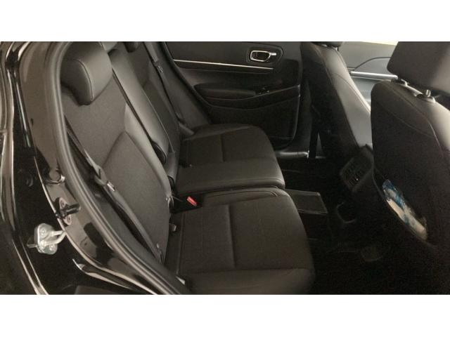Ref:AUX-22824026 HONDA VEZEL 2022 7 Ref:AUX-22824026 HONDA VEZEL 2022 - Image 7