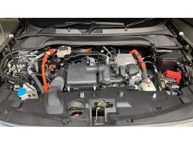 Ref:AUX-22824026 HONDA VEZEL 2022 8 Ref:AUX-22824026 HONDA VEZEL 2022 - Image 8