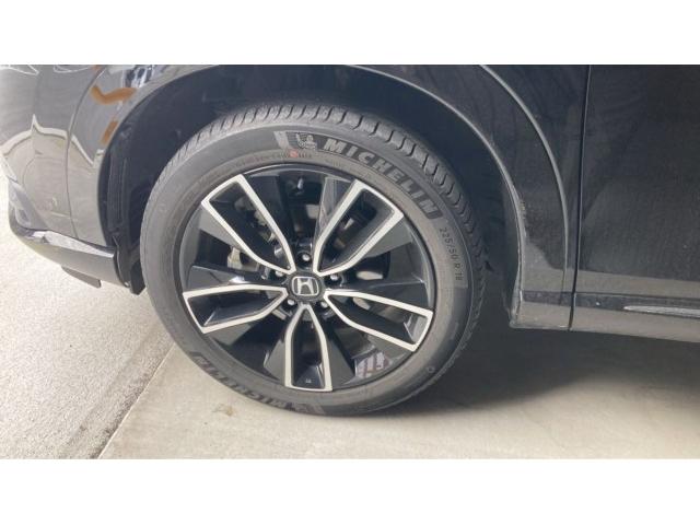 Ref:AUX-22824026 HONDA VEZEL 2022 9 Ref:AUX-22824026 HONDA VEZEL 2022 - Image 9