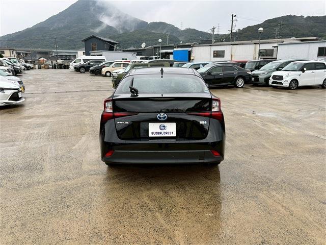 Ref:AUX-22824030 TOYOTA PRIUS 2019 12 Ref:AUX-22824030 TOYOTA PRIUS 2019 - Image 12