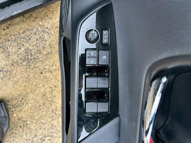 Ref:AUX-22824030 TOYOTA PRIUS 2019 16 Ref:AUX-22824030 TOYOTA PRIUS 2019 - Image 16