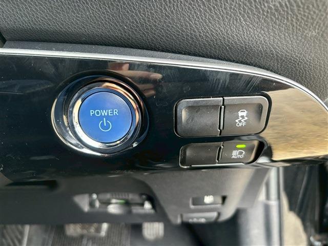 Ref:AUX-22824030 TOYOTA PRIUS 2019 17 Ref:AUX-22824030 TOYOTA PRIUS 2019 - Image 17