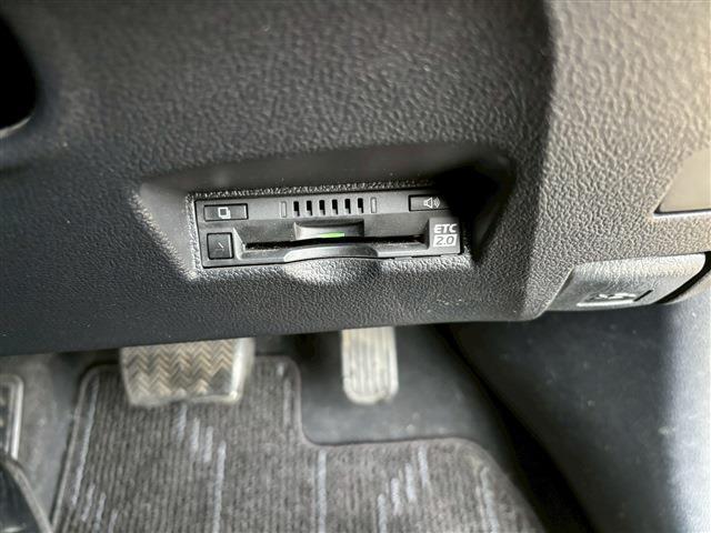 Ref:AUX-22824030 TOYOTA PRIUS 2019 18 Ref:AUX-22824030 TOYOTA PRIUS 2019 - Image 18